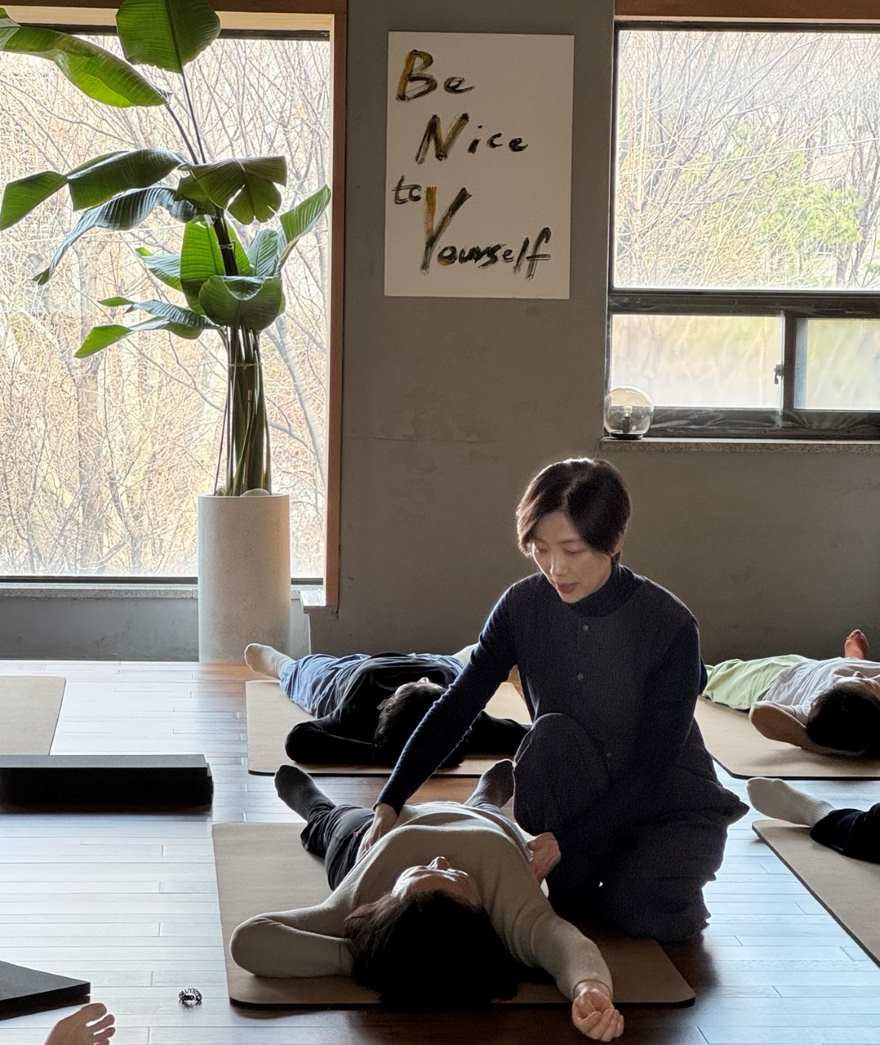 펠든무브 클래스 특징.jpg