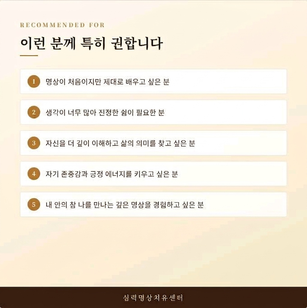 KakaoTalk_20260413_215551026.png