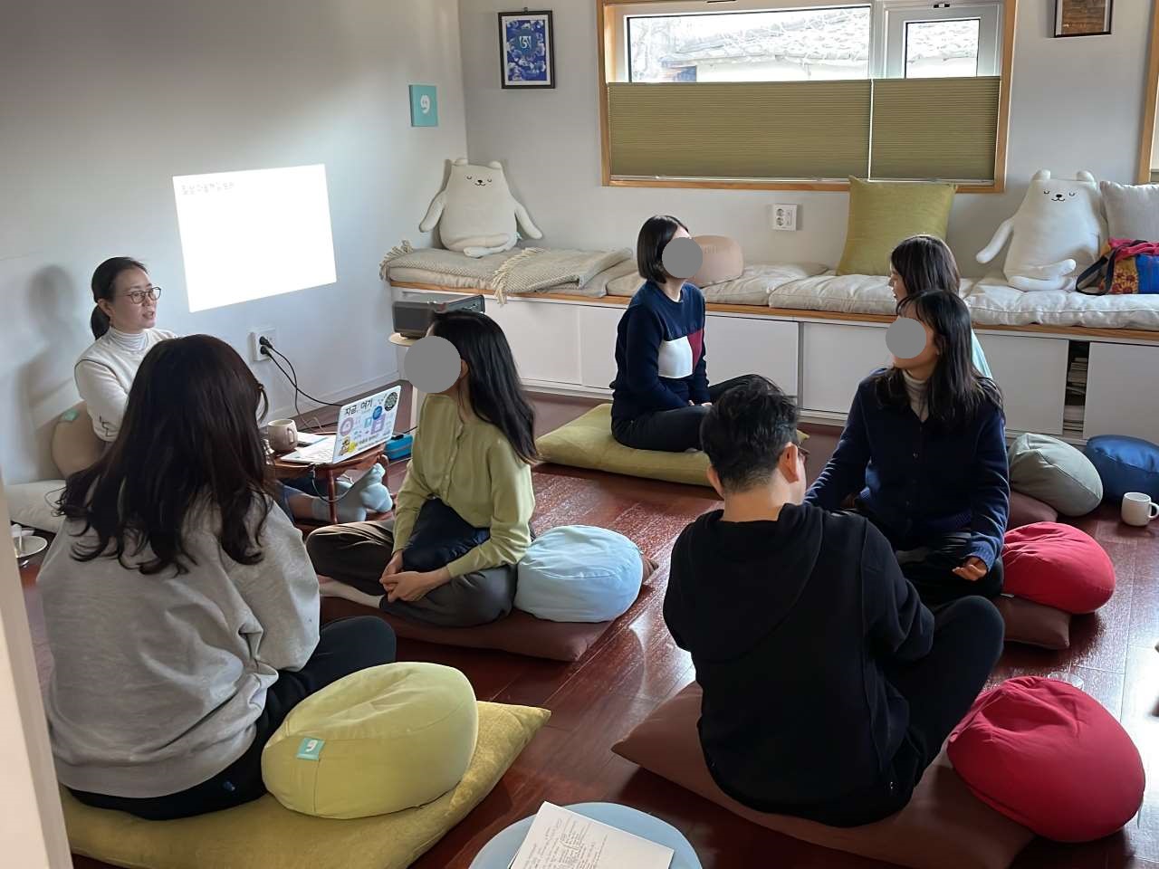 마보과정 그룹토크.jpg