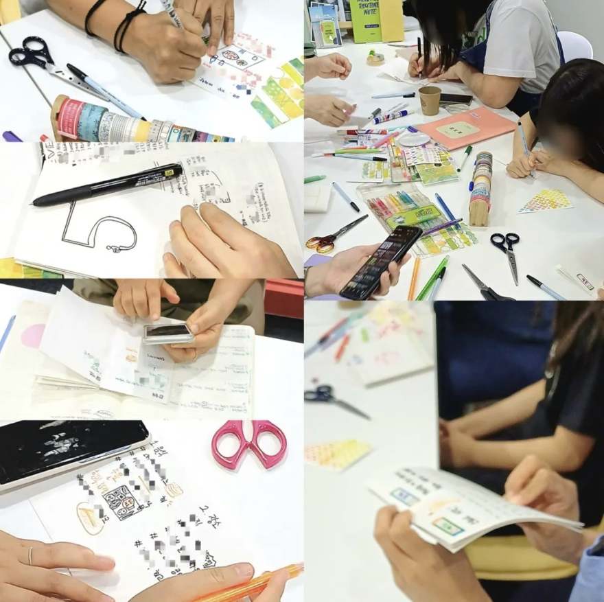 함께 회고하기.jpg