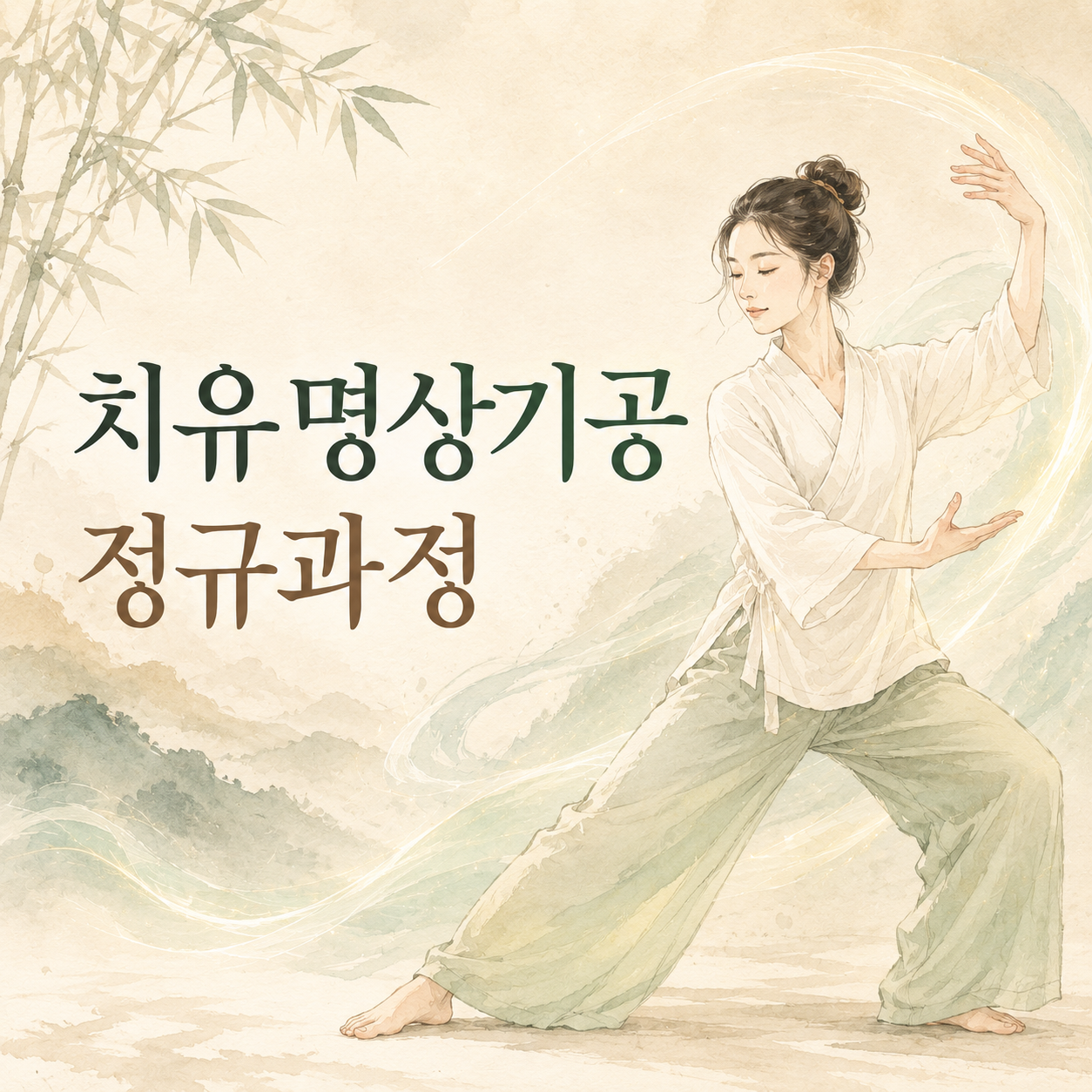 8968a6c5-c10a-4828-8591-c97d6fb5a5fc.png