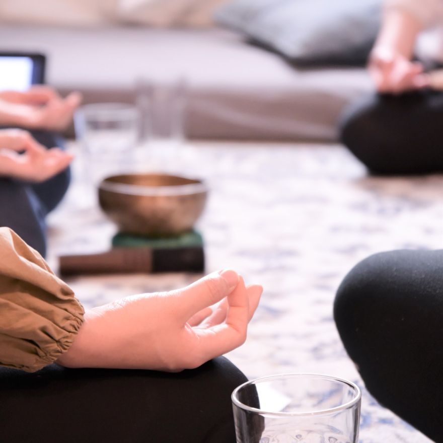 클래스 일정안내.jpg