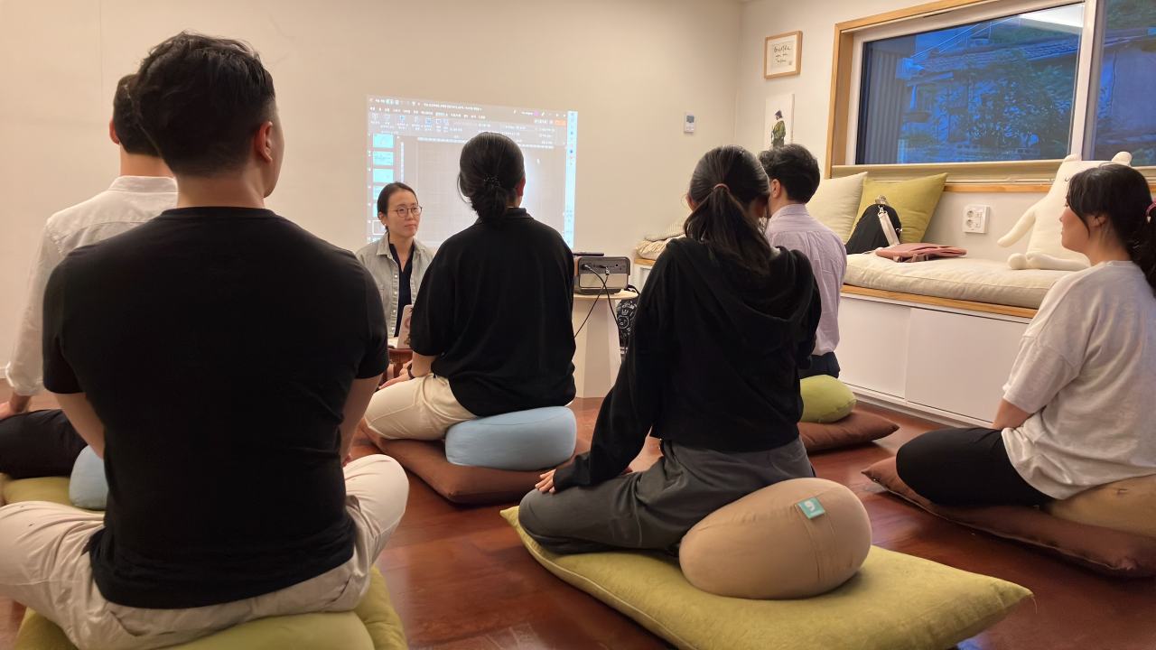 마보과정 수업.jpg