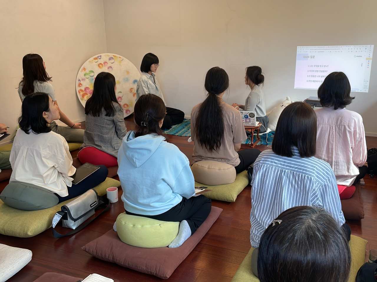 지난 수업사진.jpg