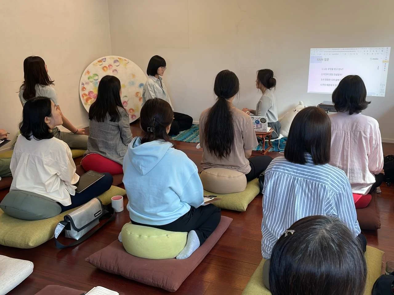 지난 수업사진.jpg