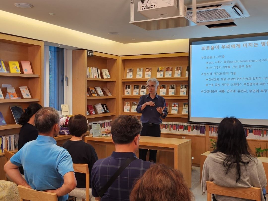 성준 선생님 프로필 이미지