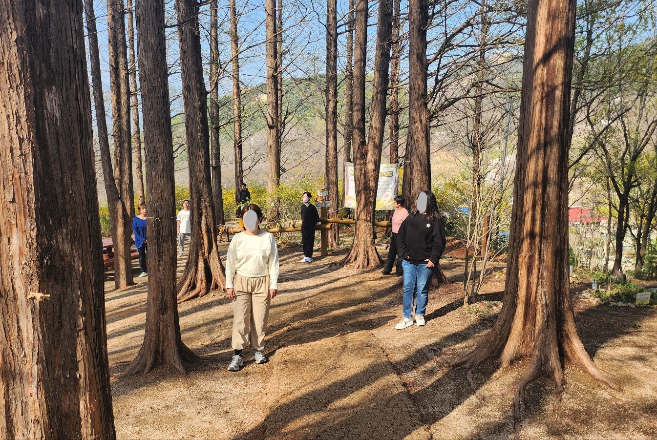 KakaoTalk_20260510_113417263_06.jpg